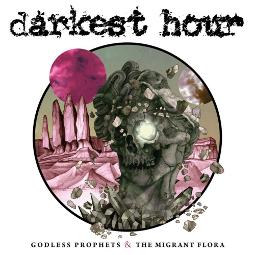 DARKEST HOUR - GODLESS PROPHETS & THE..DARKEST HOUR GODLESS PROPHETS.jpg